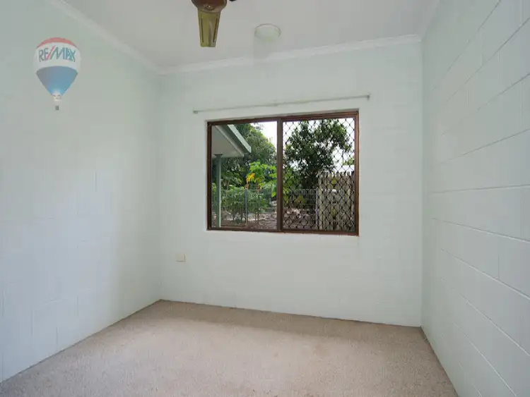 Seventh view of Homely semi-detached listing, 2/36 Dunbar Street, Mooroobool QLD 4870