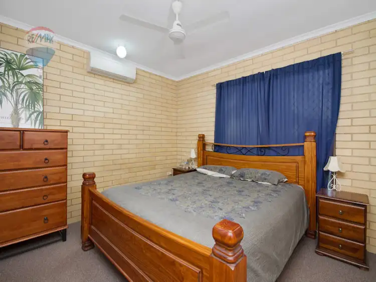 Sixth view of Homely house listing, 3 Araminta Street, Bentley Park QLD 4869