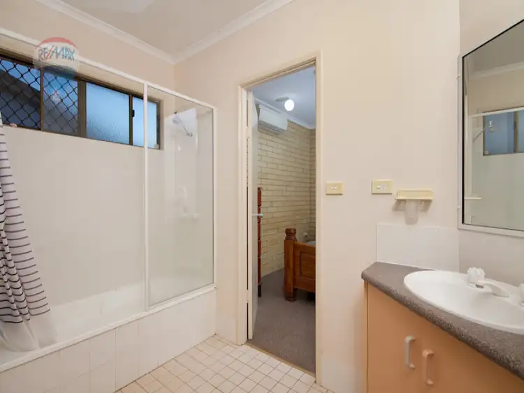 Seventh view of Homely house listing, 3 Araminta Street, Bentley Park QLD 4869