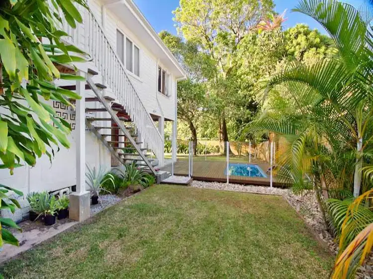 Sixth view of Homely house listing, 26 Hodel Street, Whitfield QLD 4870