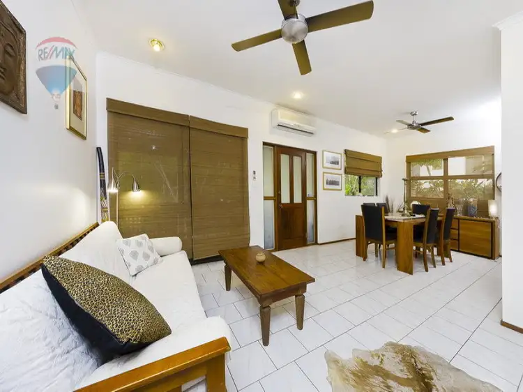 Third view of Homely house listing, 5 Simon Street, Freshwater QLD 4870
