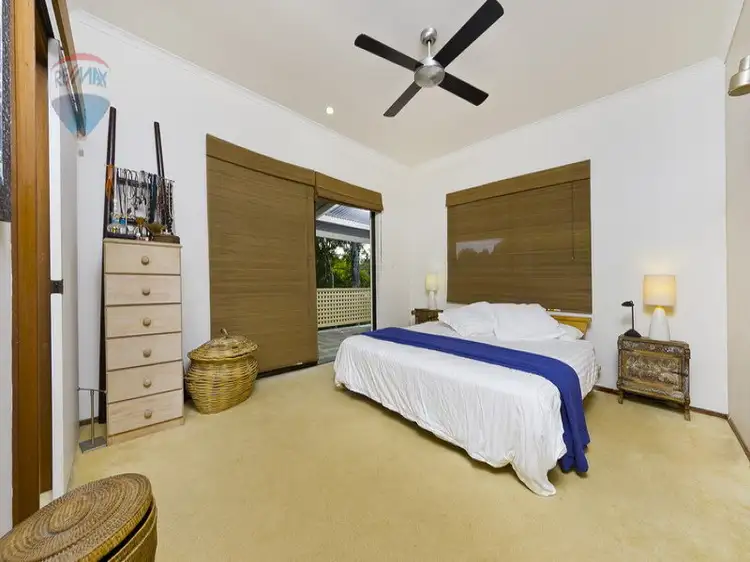 Fifth view of Homely house listing, 5 Simon Street, Freshwater QLD 4870