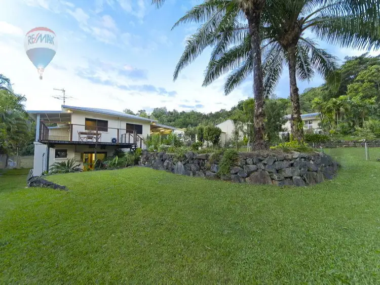 Seventh view of Homely house listing, 5 Simon Street, Freshwater QLD 4870