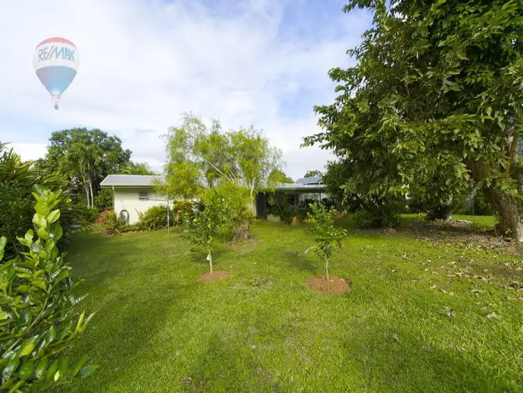 Fifth view of Homely house listing, 31 Wirrah Street, Bayview Heights QLD 4868
