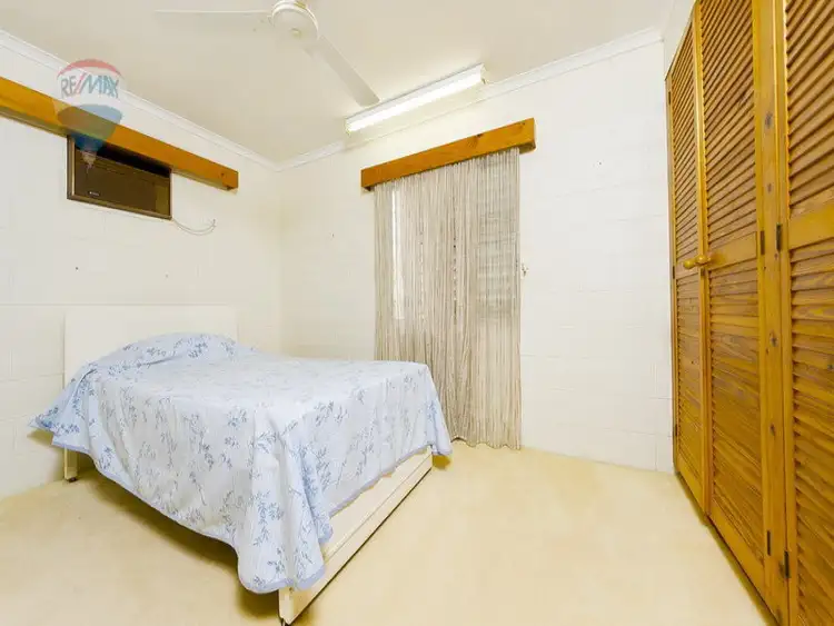 Sixth view of Homely house listing, 31 Wirrah Street, Bayview Heights QLD 4868