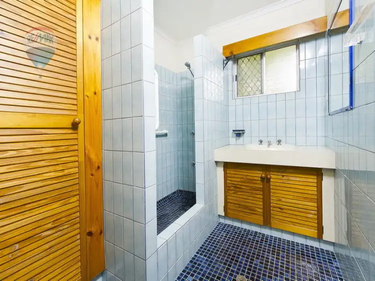 Seventh view of Homely house listing, 31 Wirrah Street, Bayview Heights QLD 4868