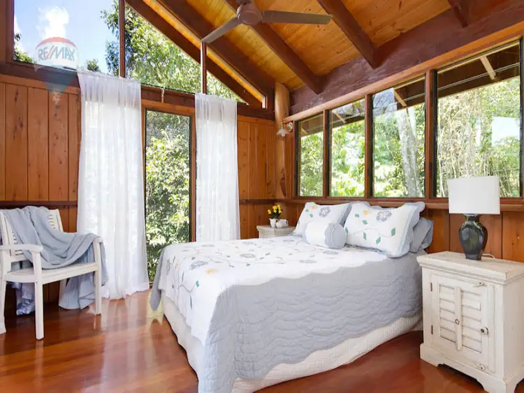 Sixth view of Homely house listing, 5 Timber Terrace, Smithfield QLD 4878