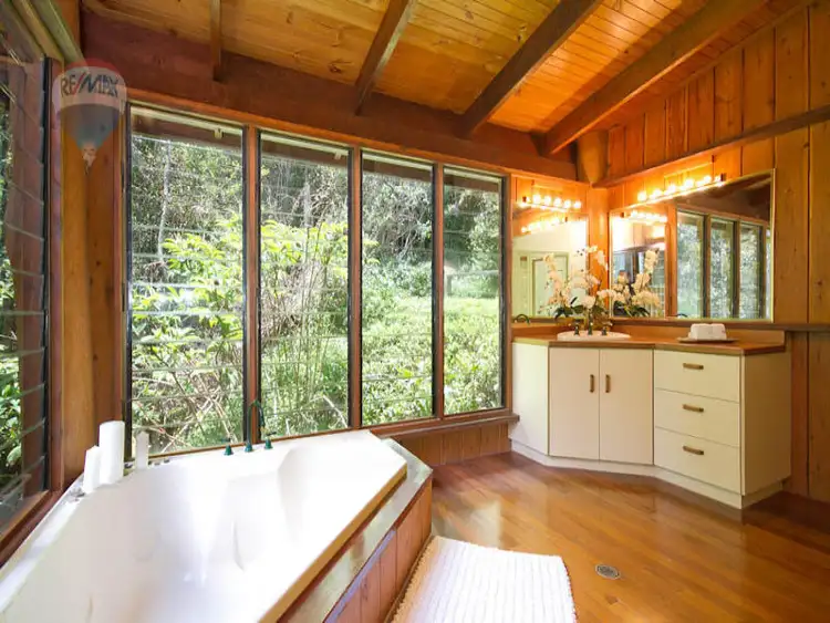 Seventh view of Homely house listing, 5 Timber Terrace, Smithfield QLD 4878