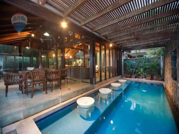 Sixth view of Homely house listing, 6 Peacock Street, Trinity Beach QLD 4879