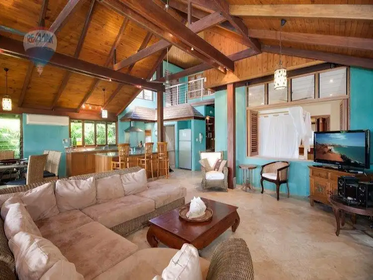 Seventh view of Homely house listing, 6 Peacock Street, Trinity Beach QLD 4879