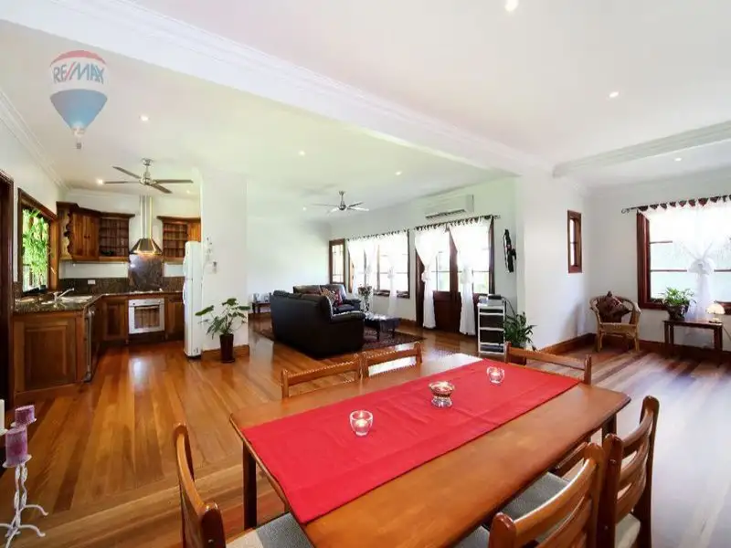 Main view of Homely house listing, 7 Mornington Street, Kewarra Beach QLD 4879