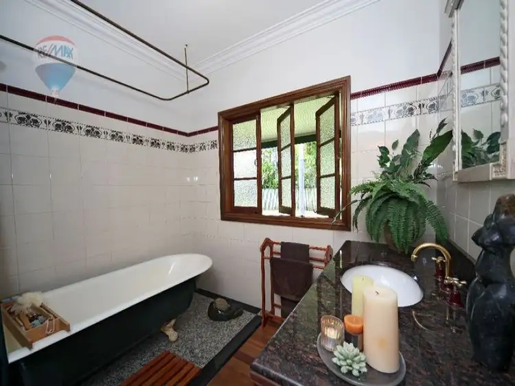 Second view of Homely house listing, 7 Mornington Street, Kewarra Beach QLD 4879