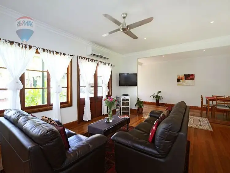 Third view of Homely house listing, 7 Mornington Street, Kewarra Beach QLD 4879