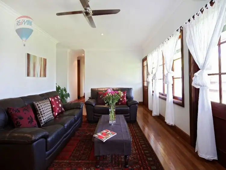Fourth view of Homely house listing, 7 Mornington Street, Kewarra Beach QLD 4879