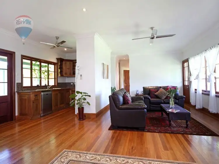 Sixth view of Homely house listing, 7 Mornington Street, Kewarra Beach QLD 4879