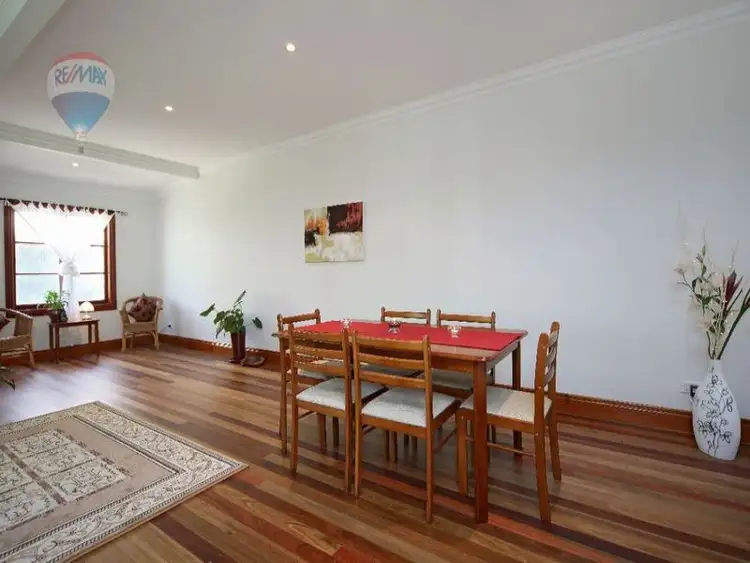 Seventh view of Homely house listing, 7 Mornington Street, Kewarra Beach QLD 4879