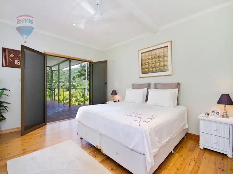 Sixth view of Homely house listing, 64-70 Corcoran Street, Gordonvale QLD 4865