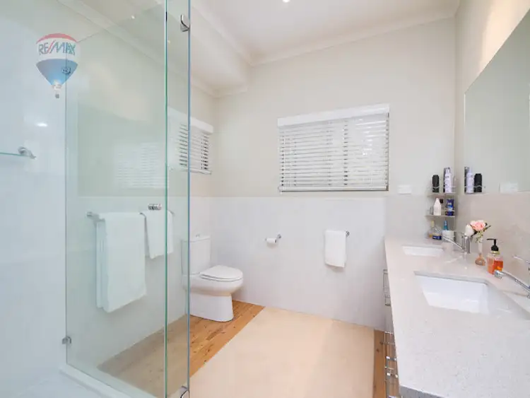 Seventh view of Homely house listing, 64-70 Corcoran Street, Gordonvale QLD 4865