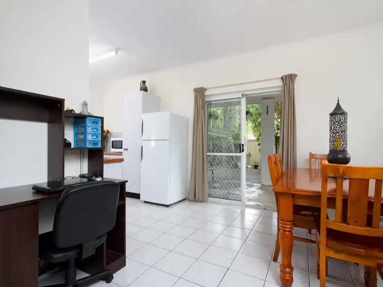 Fifth view of Homely semi-detached listing, 2/8 Deshon Street, Whitfield QLD 4870
