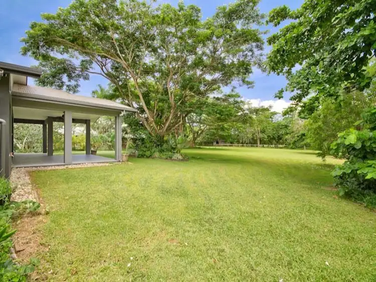 Second view of Homely house listing, 74 Dempsey Street, Gordonvale QLD 4865