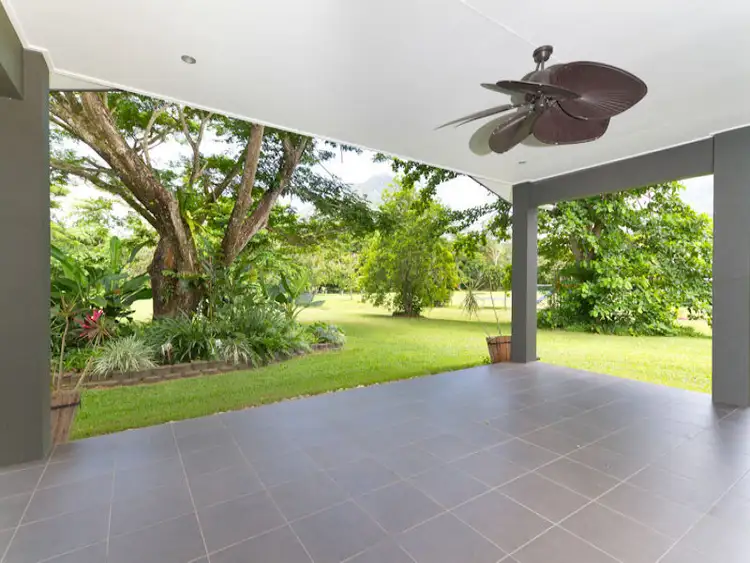 Third view of Homely house listing, 74 Dempsey Street, Gordonvale QLD 4865
