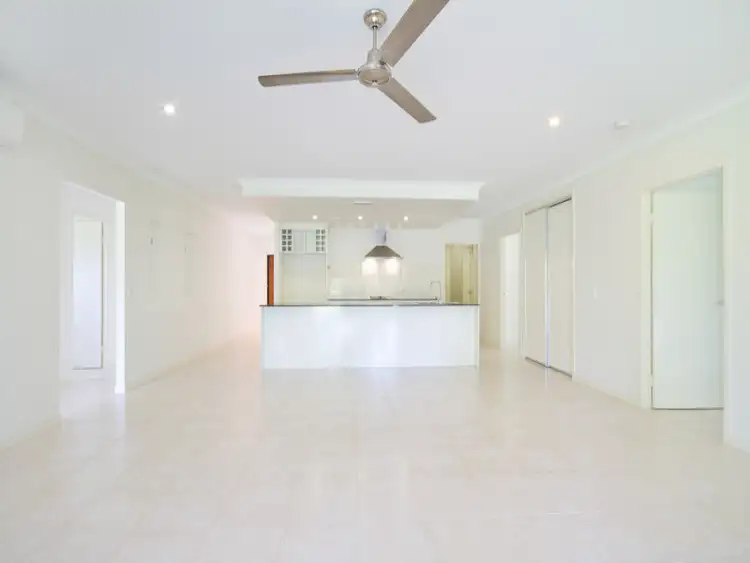 Fourth view of Homely house listing, 74 Dempsey Street, Gordonvale QLD 4865
