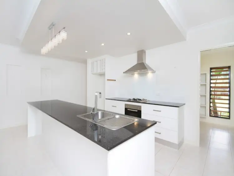 Fifth view of Homely house listing, 74 Dempsey Street, Gordonvale QLD 4865