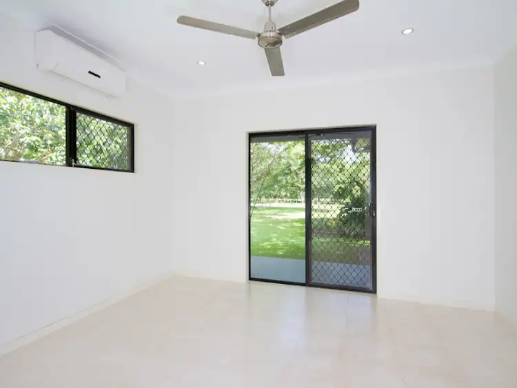 Seventh view of Homely house listing, 74 Dempsey Street, Gordonvale QLD 4865