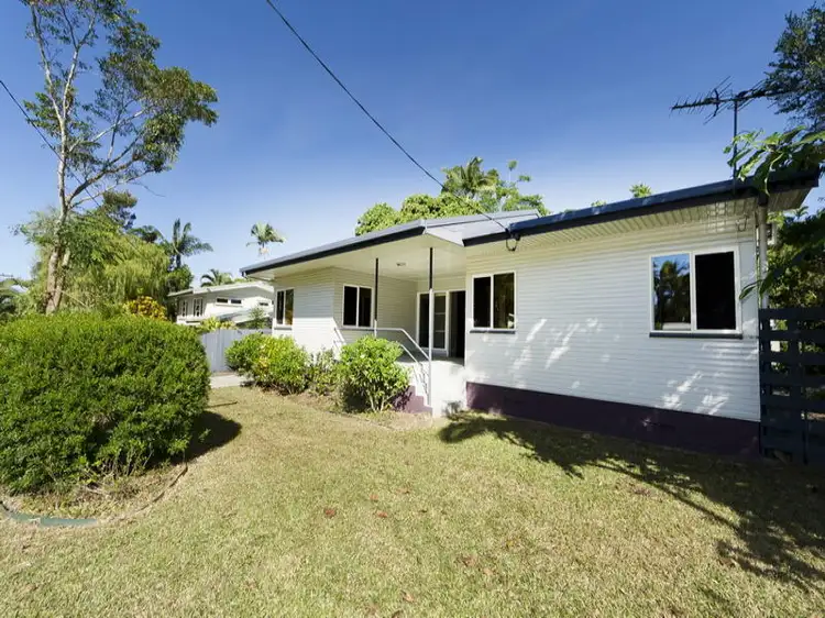 Third view of Homely house listing, 15 Mullins Street, Whitfield QLD 4870