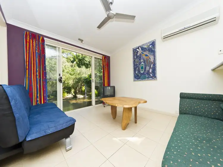Sixth view of Homely house listing, 15 Mullins Street, Whitfield QLD 4870