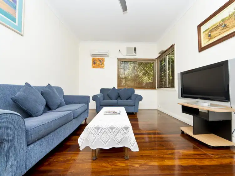 Seventh view of Homely house listing, 15 Mullins Street, Whitfield QLD 4870