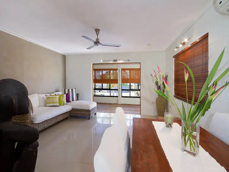 Third view of Homely house listing, 78 Karwin Street, Bayview Heights QLD 4868