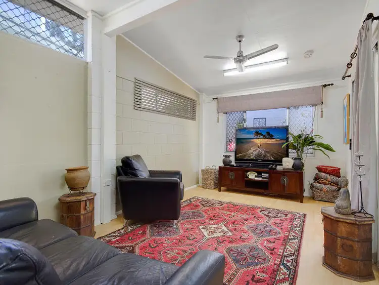 Fourth view of Homely house listing, 78 Karwin Street, Bayview Heights QLD 4868