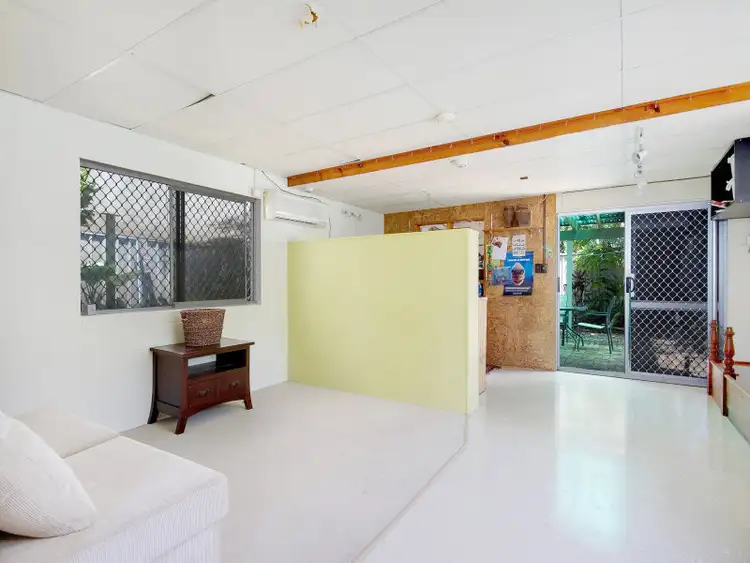 Sixth view of Homely house listing, 78 Karwin Street, Bayview Heights QLD 4868