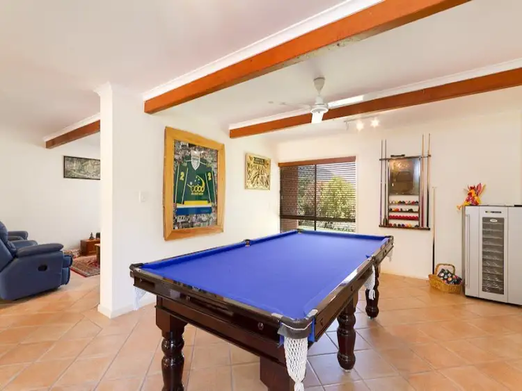 Fourth view of Homely house listing, 9 Villa Street, Bayview Heights QLD 4868