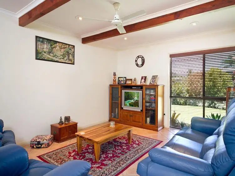 Fifth view of Homely house listing, 9 Villa Street, Bayview Heights QLD 4868