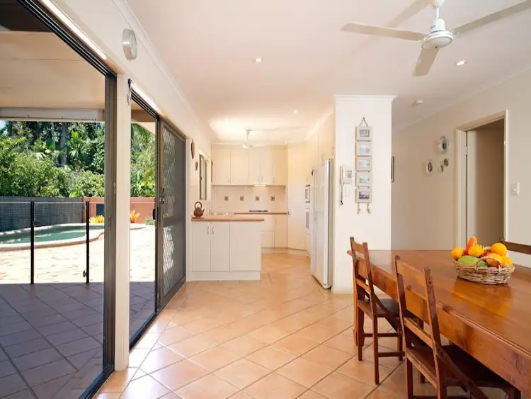 Sixth view of Homely house listing, 9 Villa Street, Bayview Heights QLD 4868