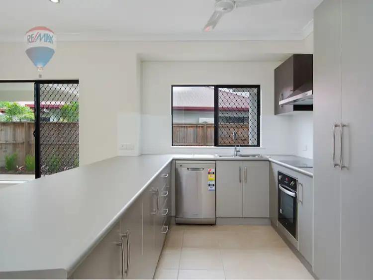 Sixth view of Homely house listing, 12 Hatch Close, Trinity Beach QLD 4879
