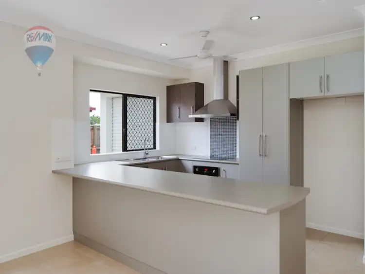 Seventh view of Homely house listing, 12 Hatch Close, Trinity Beach QLD 4879