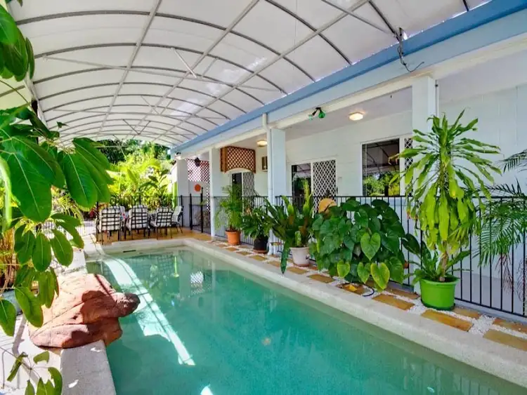Fourth view of Homely semi-detached listing, 69 Terebra Street, Palm Cove QLD 4879