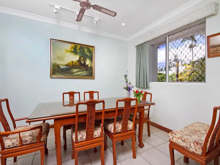 Seventh view of Homely semi-detached listing, 69 Terebra Street, Palm Cove QLD 4879