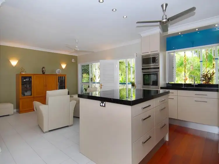 Fifth view of Homely house listing, 273 Toogood Road, Bayview Heights QLD 4868