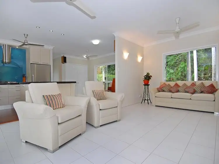 Sixth view of Homely house listing, 273 Toogood Road, Bayview Heights QLD 4868