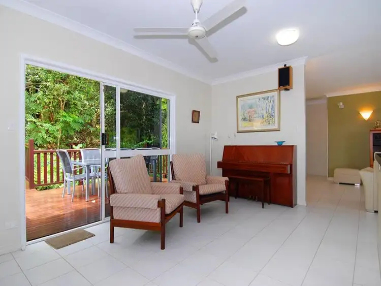Seventh view of Homely house listing, 273 Toogood Road, Bayview Heights QLD 4868