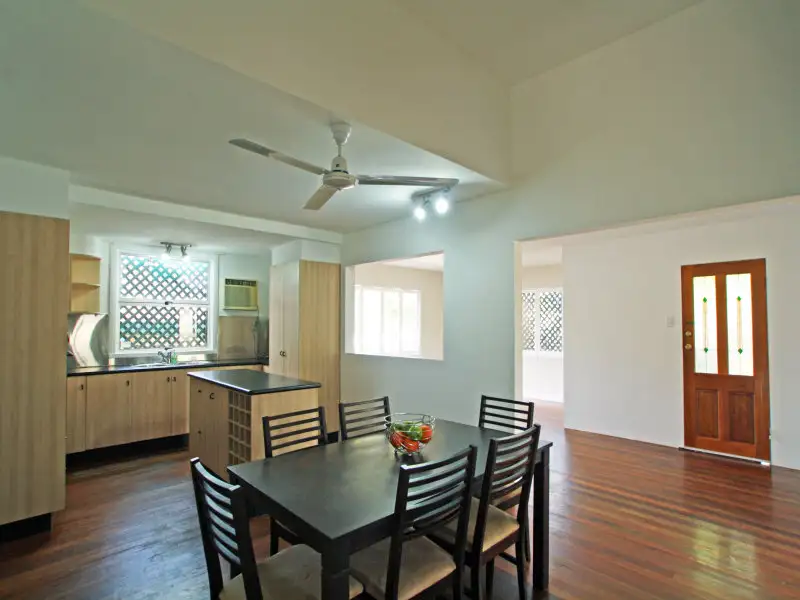 Main view of Homely house listing, 80 Reservoir Road, Manoora QLD 4870