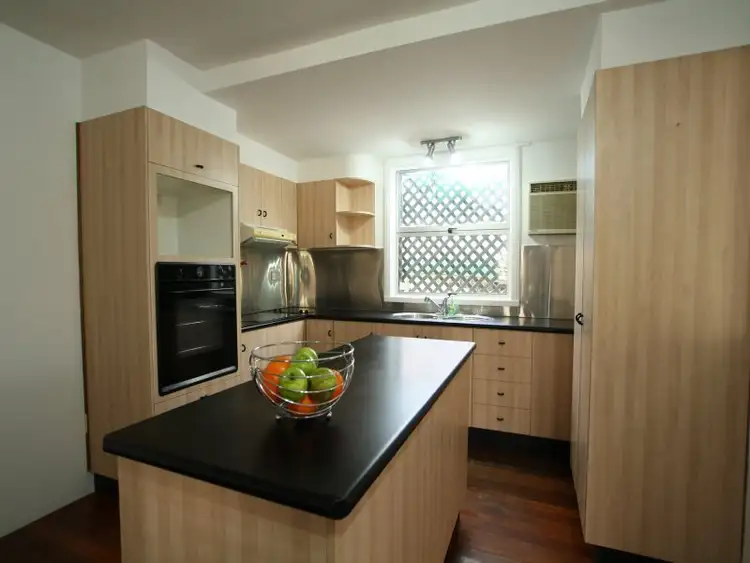 Second view of Homely house listing, 80 Reservoir Road, Manoora QLD 4870