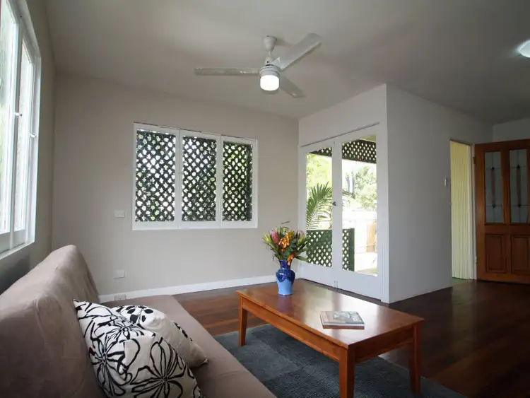 Fourth view of Homely house listing, 80 Reservoir Road, Manoora QLD 4870