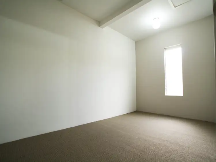 Seventh view of Homely house listing, 80 Reservoir Road, Manoora QLD 4870