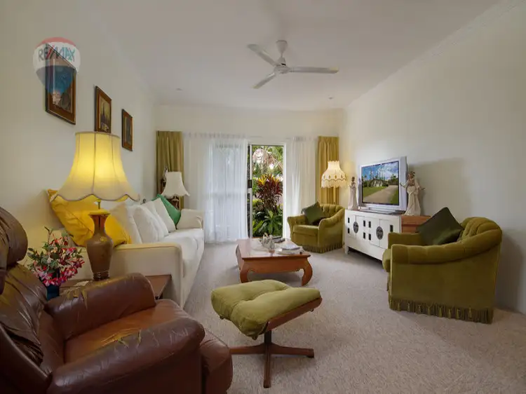 Sixth view of Homely house listing, 1/6 Brooks Street, Whitfield QLD 4870