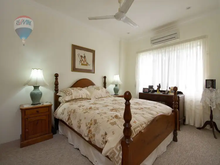 Seventh view of Homely house listing, 1/6 Brooks Street, Whitfield QLD 4870